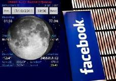 Facebook Launches Islamic Hijri Calendar for Muslim Events