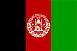 قومی سلامتی کونسل کےسربراہ کے بھائی کا قتل