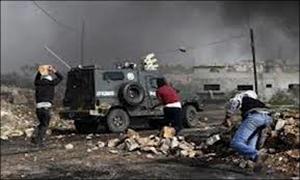 لبنان کی سرحد پر بم دھماکہ، حزب اللہ کا ایک عہدہ دار جانبحق