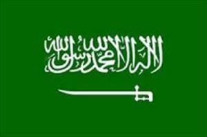 شامی ڈاکٹروں کو سعودی عرب سے نکال دیا گیا