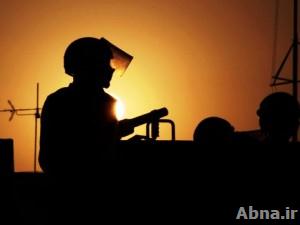 الداخلية البحرينية تمنع مسيرة وتجمع للمعارضة غد الجمعة