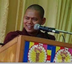 ၉၆၉ အေမးအေျဖ ပု႔ိခ်ခ်က္