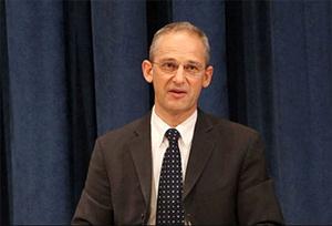 UN Chemical Arms Team to Visit Syria Next Week