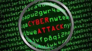 Thailand sites attacked in support of Myanmar Muslims