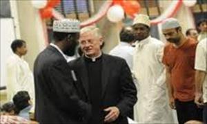 Humanity Colors Pennsylvania Ramadan