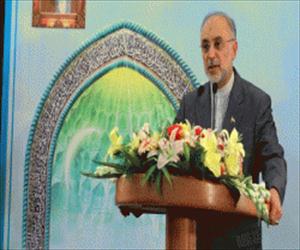 خطے کی حکومتوں کو اپنے عوام کے مطالبات پر کان دھرنا چاہیے
