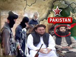 ملالہ پر حملے کا افسوس، طالبان نے کیا پاکستان واپسی کا مطالبہ