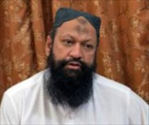 سپاہ صحابہ نے لشکر جھنگوی سے لاتعلقی کا فیصلہ کرلیا
