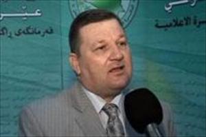 موصل میں مسلح افراد کا شامی دھشتگردوں کے ساتھ تعاون موصل میں مسلح افراد کا شامی دھشتگردوں کے ساتھ تعاون