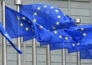 Евросоюз вводит санкции против еврейских поселений