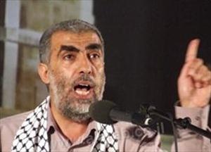Khatib: Military coup in Egypt encouraged Israel to escalate raids into Al-Aqsa