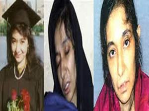 امریکہ اور پاکستان کے مابین معاہدہ/ وطن لوٹ سکیں گي عافیہ صدیقی