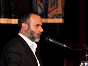 Ali Yeral’dan Alevi Erdoğan’a Sorular
