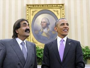 Would Tamim Adhere to the Saudi Policies?