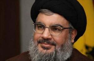Sayyed Hassan Nasrallah to Deliver Speech Friday Night