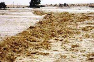Poplave u Indoneziji odnijele 2 života