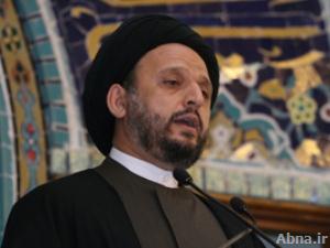 المشهد في سوريا لا يزال مشهد دمار وقتل وعنف