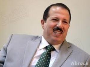 وزارة الخارجية العراقية تستدعي «معد العبيدي» بشأن تصريحاته المسيئة للشيعة