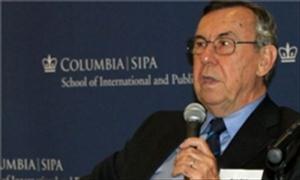 Iran/Israël : "cela fait 20 ans que Netanyahu crie au loup"!(Gary Sick)