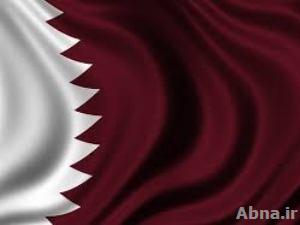 عضو في الخارجية النيابية يطالب الحكومة بتقديم شكوى دولية على قطر لتدخلها في العراق