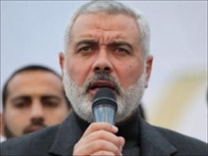 Heniyye'den Tünelleri Kapatan Mısır'a Çağrı