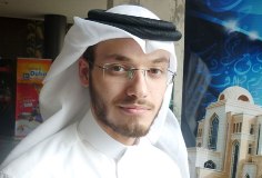 Qatari youth: The Holy Quran Had Positively Affected My Life, behaviour and ethics