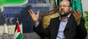 Hamas: Mısır'daki duruma ayak uyduracağız