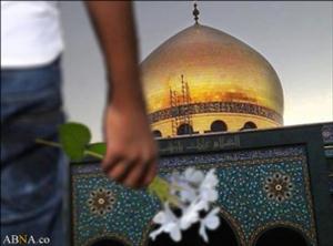 حرم حضرت زینب (س) پر تکفیری دھشتگردوں کا حملہ