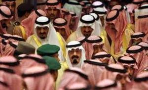 آل سعود کے مساجد پر حملے، قرآن کریم کی بے حرمتی