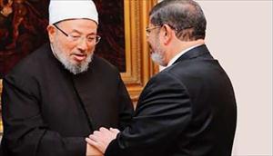 Mısır’ın geleceğinde siyasal İslam’ın yeri	