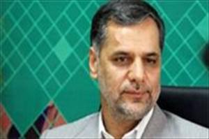 ایٹمی سرگرمیوں کے بارے میں دہشتگرد گروہ کا بیان حقائق کے منافی