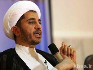 سلمان: سننزل للشوارع حتى بتلقي الرصاص.. والشعب أقوى من النظام