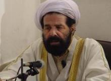 Sunni cleric: Unity is of Iranian main feature