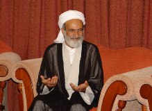 “There’s no commonality between Takfiri groups and Sunni Muslims”: Sunni MP