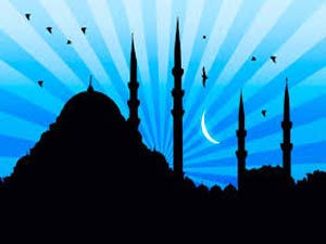 بھارت کے شہروں میں ماہ رمضان کے شب و روز