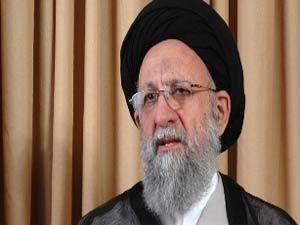 مرسی نے اسرائیل سے رابطہ برقرارکرکے غلطی کا ارتکاب کیا