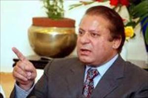 پاکستان افغانستان میں کوئی مداخلت نہیں کرے گا: نواز شریف