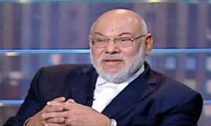 Kemal Helbavi: Mısır’da darbe olmadı