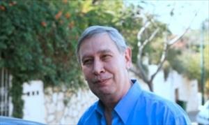 Mossad şefi, Mısır darbesinden 6 hafta önce Dubai’deydi
