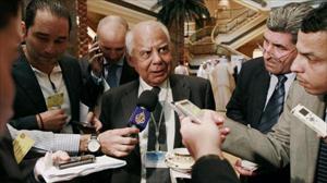 Egypte : le Premier ministre appelle à la réconciliation nationale