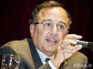 الحل السياسي الوحيد الذي يحافظ على السيادة والدولة السورية