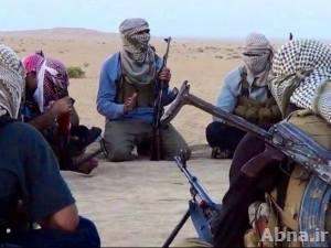 ظهور تنظيمات مسلحة جديدة شمال بابل مرتبطة بالقاعدة