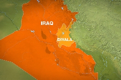 Iraq: Six suspects in Wajihiya mosque bombing arrested