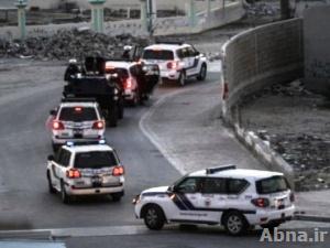 100 إصابة بـ "الشوزن" خلال 3 أيام... وتسجيل عدة اعتقالات