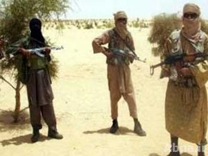 خمسة من موظفي اللجنة الانتخابية وعضو مجلس بلدي خطفوا امس في شمال مالي