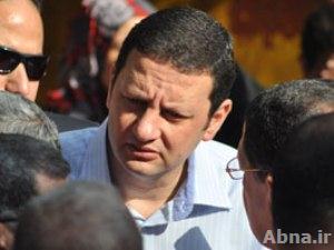الوزير الإخواني السابق وراء قتل 7 أشخاص بميدان الجيزة بينهم ضابط بالجيش