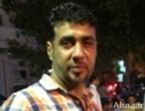 حرمان معتقل مصاب بما يقارب 100 شظية في رأسه وظهره من العلاج الطبي