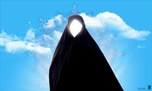 فرانس میں حجاب پر پابندی کے خلاف احتجاج، مظاہرین اور پولیس میں جھڑپیں