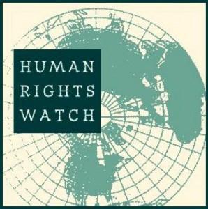 HRW appelle l'Inde à enquêter meurtre du Cachemire