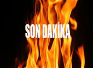 PYD el Kaide komutanını esir aldı